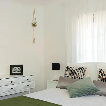 Ferienhaus Ascensor House *