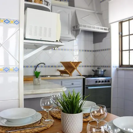 Casa vacanze Ascensor House *