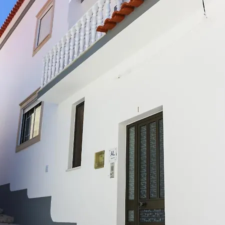 Casa vacanze Ascensor House *