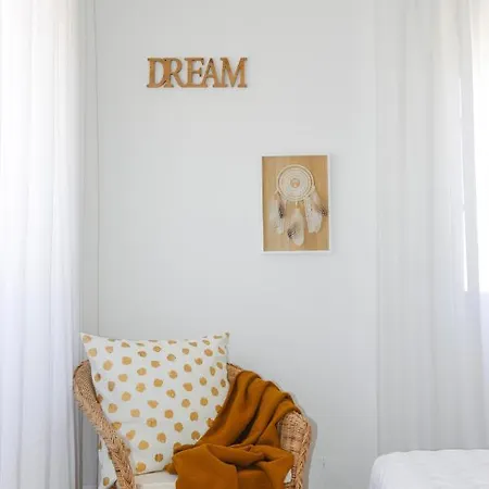 Casa vacanze Ascensor House