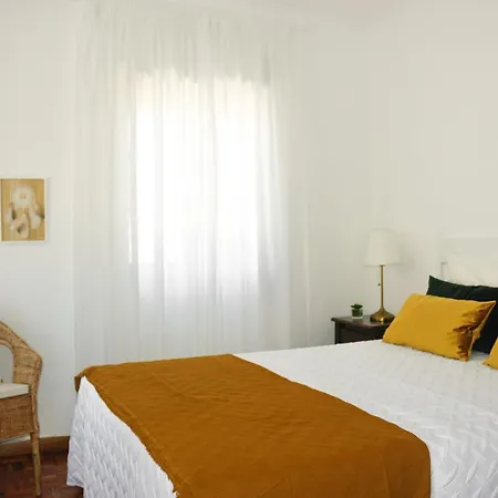 펜션 Ascensor House *