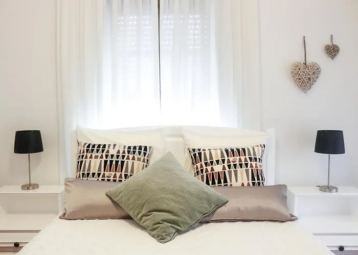 Ascensor House 別荘 *