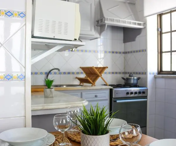 別荘 Ascensor House *