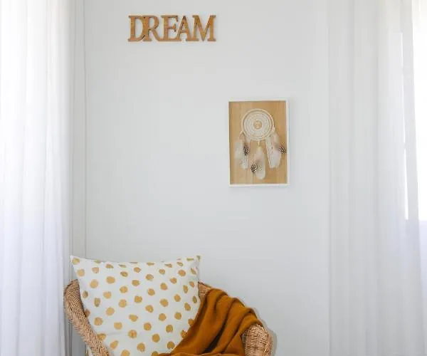 別荘 Ascensor House