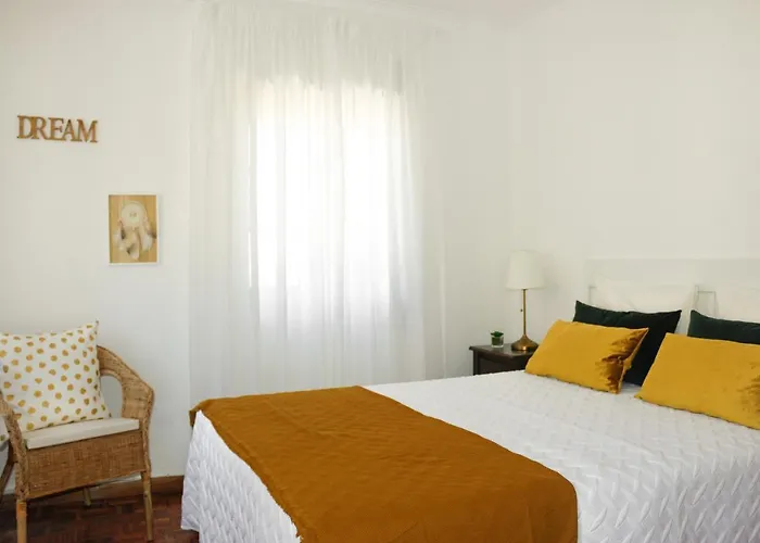 別荘 Ascensor House *