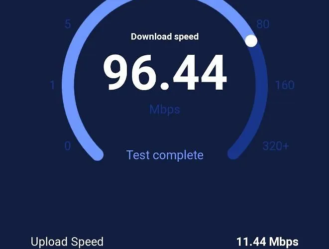 別荘 Ascensor House