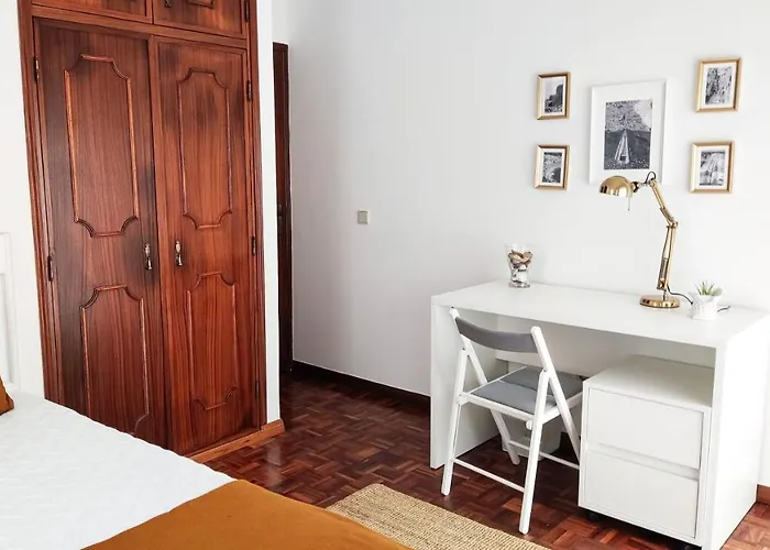 Ascensor House 別荘 *